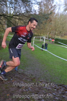 Trail de Mardie 2025/MARDIE_2025_00255.JPG